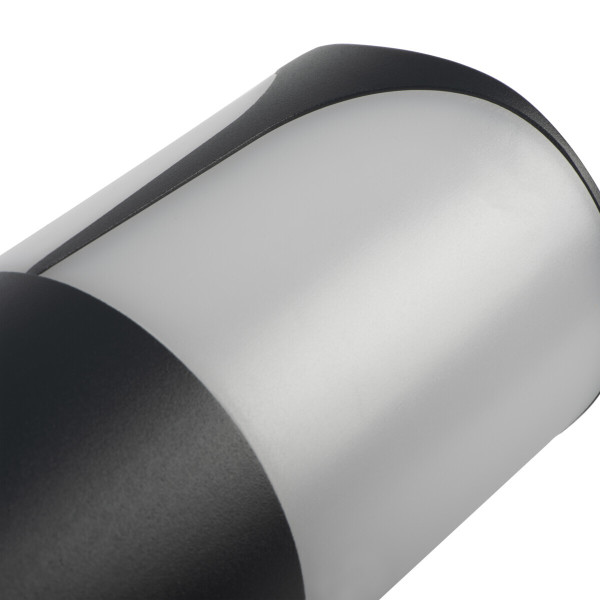 Уличный наземный светильник Preso 36542