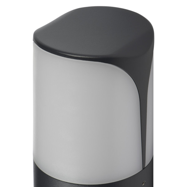 Уличный наземный светильник Preso 36542