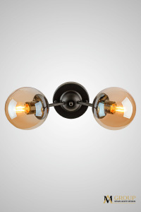 Настенное бра Am258 AM258 AP2