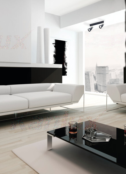 Светильник спот Sempra 33093