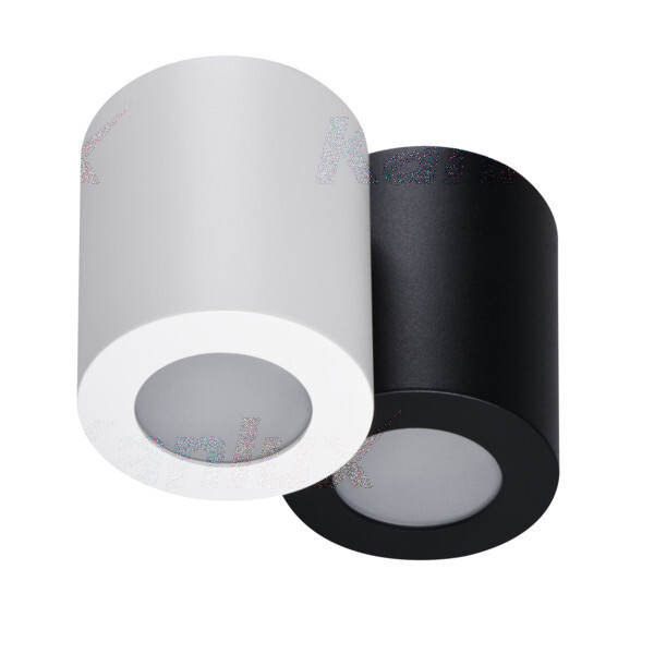 Накладной светильник Sani 29240