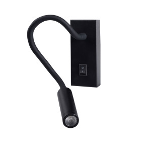 Настенный светильник Tonil 32522