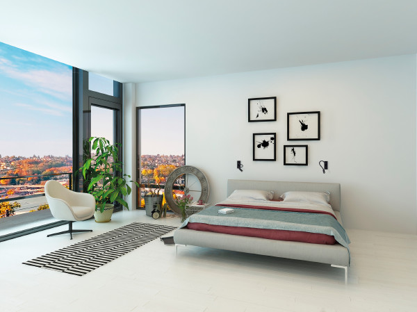 Настенный светильник Tonil 32523