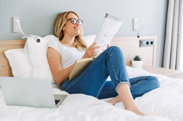 Настенный светильник Tonil 32523