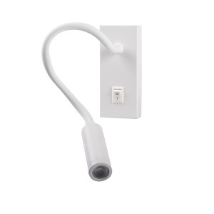 Настенный светильник Tonil 32523