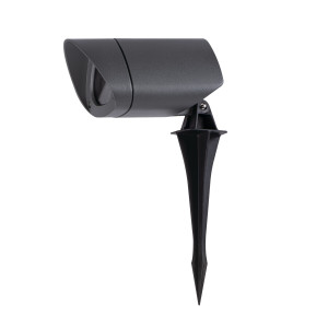 Грунтовый светильник Vora 36565