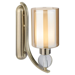 Настенное бра Am3073 AM3073 AP1