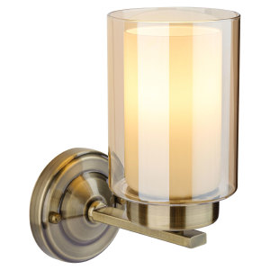 Настенное бра Am3059 AM3059 AP1