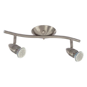 Светильник спот Moli 7086