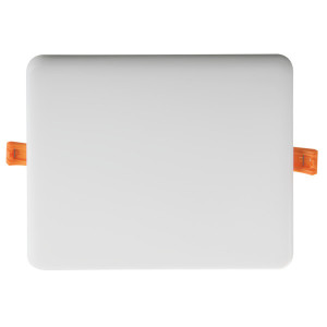 Встраиваемый светильник Arel 29595