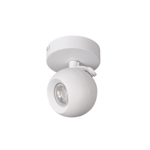 Светильник спот Galoba 33670