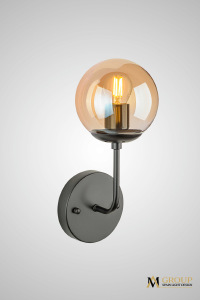 Настенное бра Am258 AM258 AP1