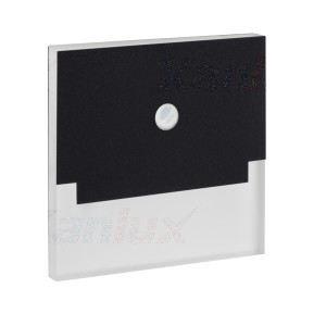 Подсветка для ступеней Sabik 29858