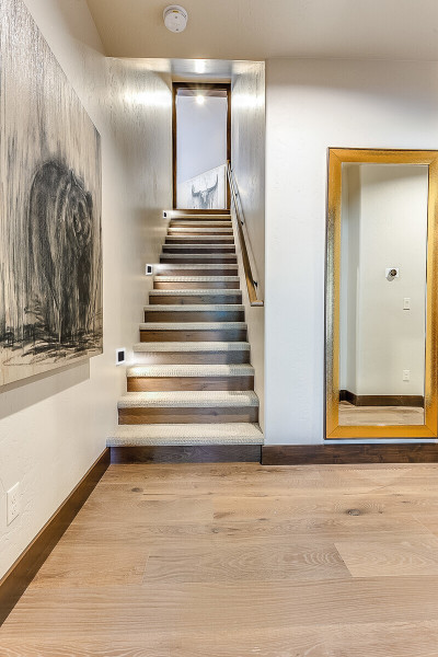 Подсветка для ступеней Apus 29857