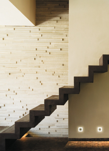 Подсветка для ступеней Apus 29857