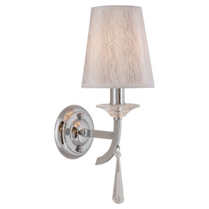 Настенное бра Gomera GOMERA AP1