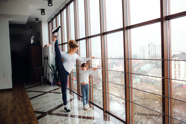 Накладной светильник Toleo 26110