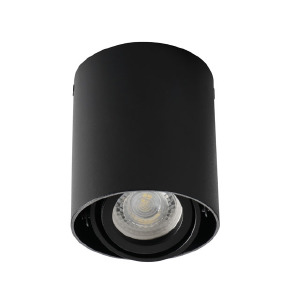 Накладной светильник Toleo 26110