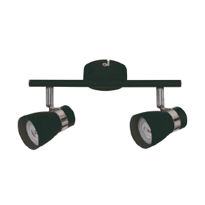 Светильник спот Enali 28763