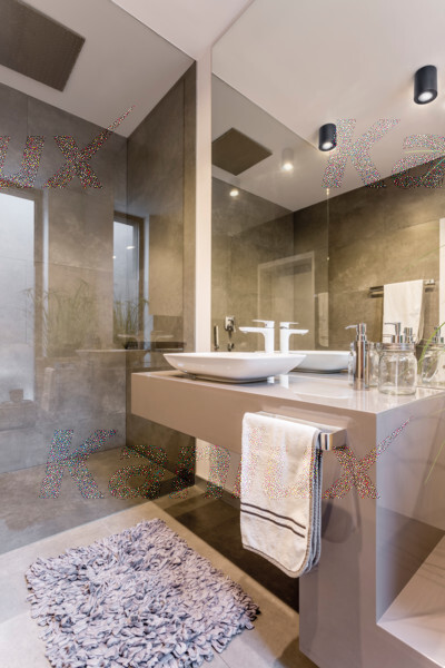 Накладной светильник Sani 29241