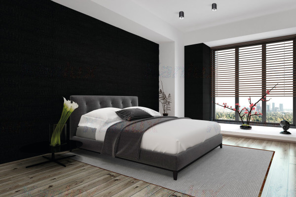 Накладной светильник Riti 27567