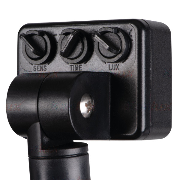 Прожектор уличный Antem 33205