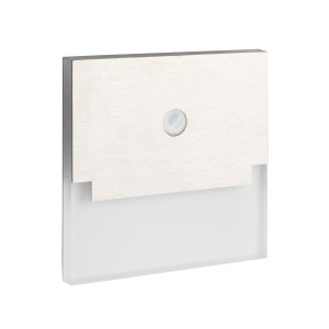 Подсветка для ступеней Sabik 27374