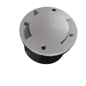 Подсветка для ступеней Roger 7281