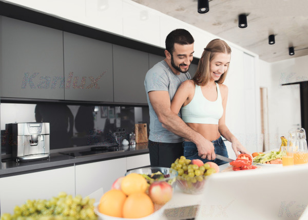 Накладной светильник Bord 22552