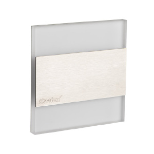 Подсветка для ступеней Terra 23806