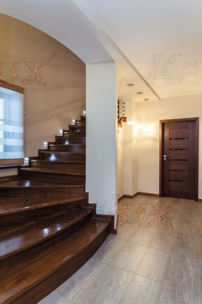 Подсветка для ступеней Apus 26536