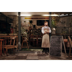 Светильник потолочный Meba 26961