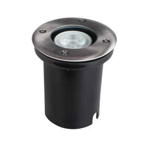 Уличный встраиваемый Moro 18194