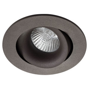 Встраиваемый светильник Am302 AM302 Coffee