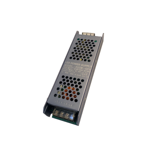 Драйвера/пульты AM Group MAGNET AM 434 100W 48V