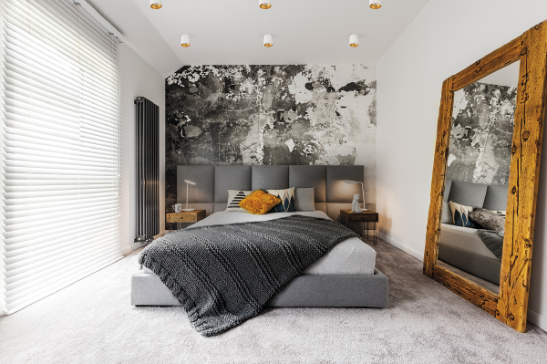 Накладной светильник Riti 27570