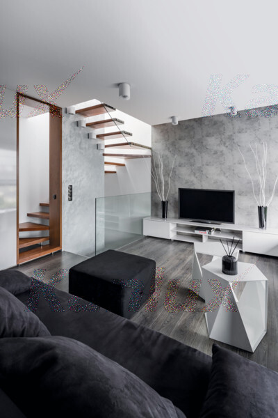 Накладной светильник Riti 27569