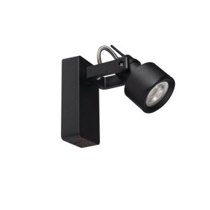 Светильник спот Sonda 34920