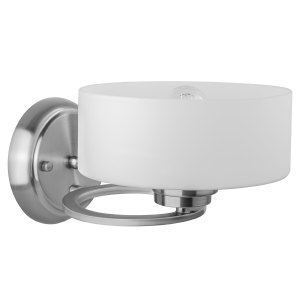 Настенное бра Am3341 AM3341 AP1 SN