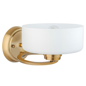 Настенное бра Am3341 AM3341 AP1 GAB