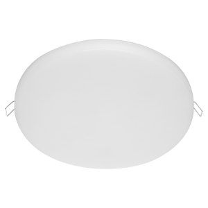 Встраиваемый светильник Am321 AM321 36W 3000K