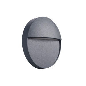 Подсветка для ступеней Duli 33751