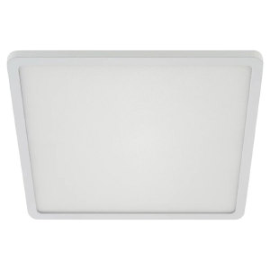 Подсветка для ступеней Am293 AM293 24WT WH 3000K S