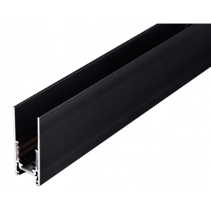 Шинопровод AM Group MAGNET AM 401-1M LL-20B