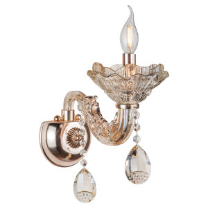 Настенное бра Agata AGATA AP1