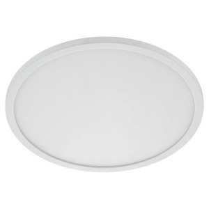 Встраиваемый светильник Am292 AM292 24W WH 3000K R