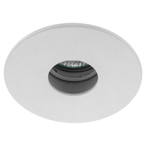 Встраиваемый светильник Am300 AM300 WH