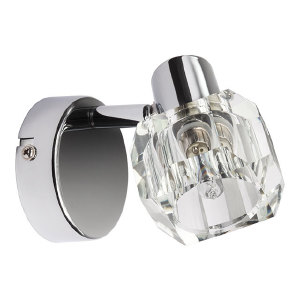 Светильник спот Glaso 19640