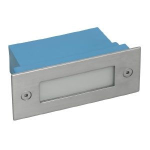 Подсветка для ступеней Taxi 26463