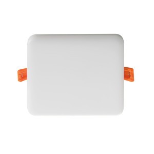 Встраиваемый светильник Arel 29587